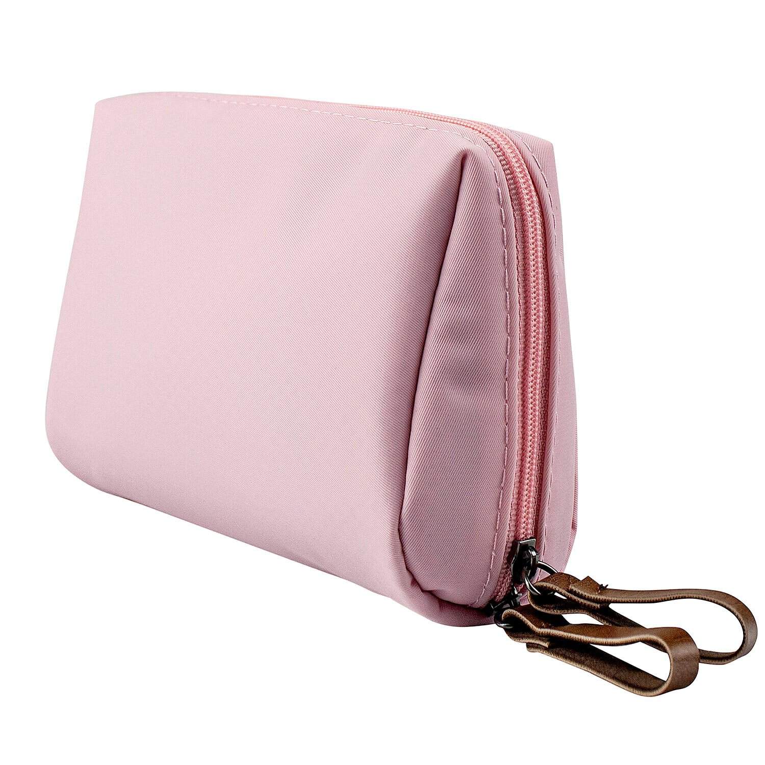 purses from pink