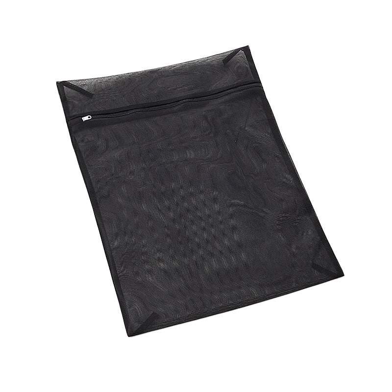 Tvättpåse med dragkedja | Hem & Hobby - Hem & Hushåll - Rengöring & Städning | Pryloteket