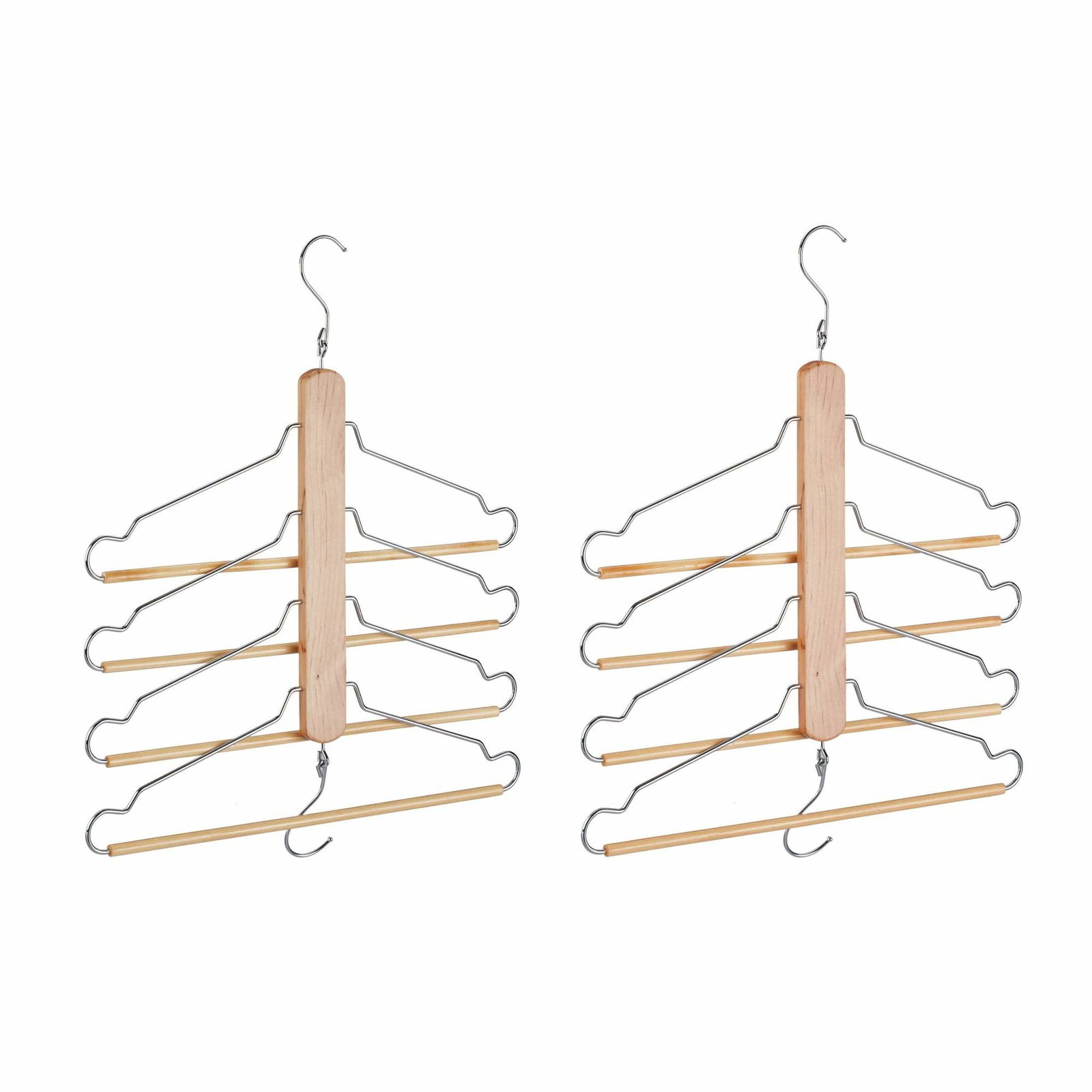 Flera galgar | Mode & Accessoarer - Kläder | Pryloteket