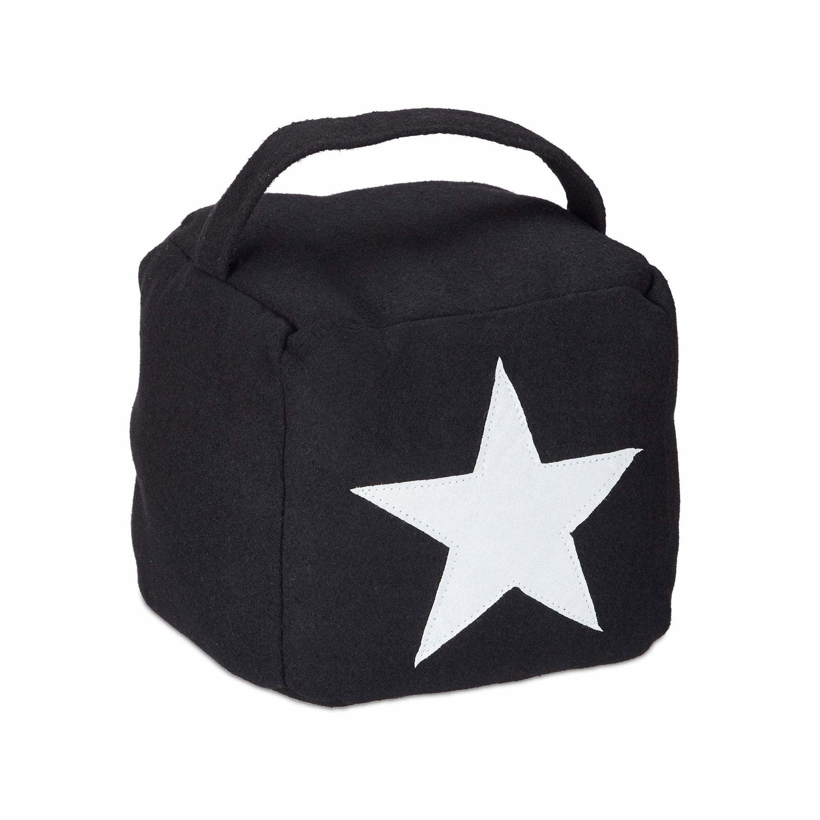 Dörrstopp Stjärna med handtag | Hem & Hobby | Pryloteket