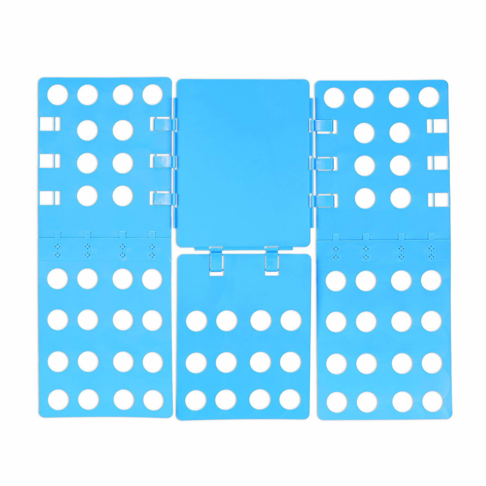 Klädmapp generation 3 | Hem & Hobby - Hem & Hushåll - Tvätt | Pryloteket