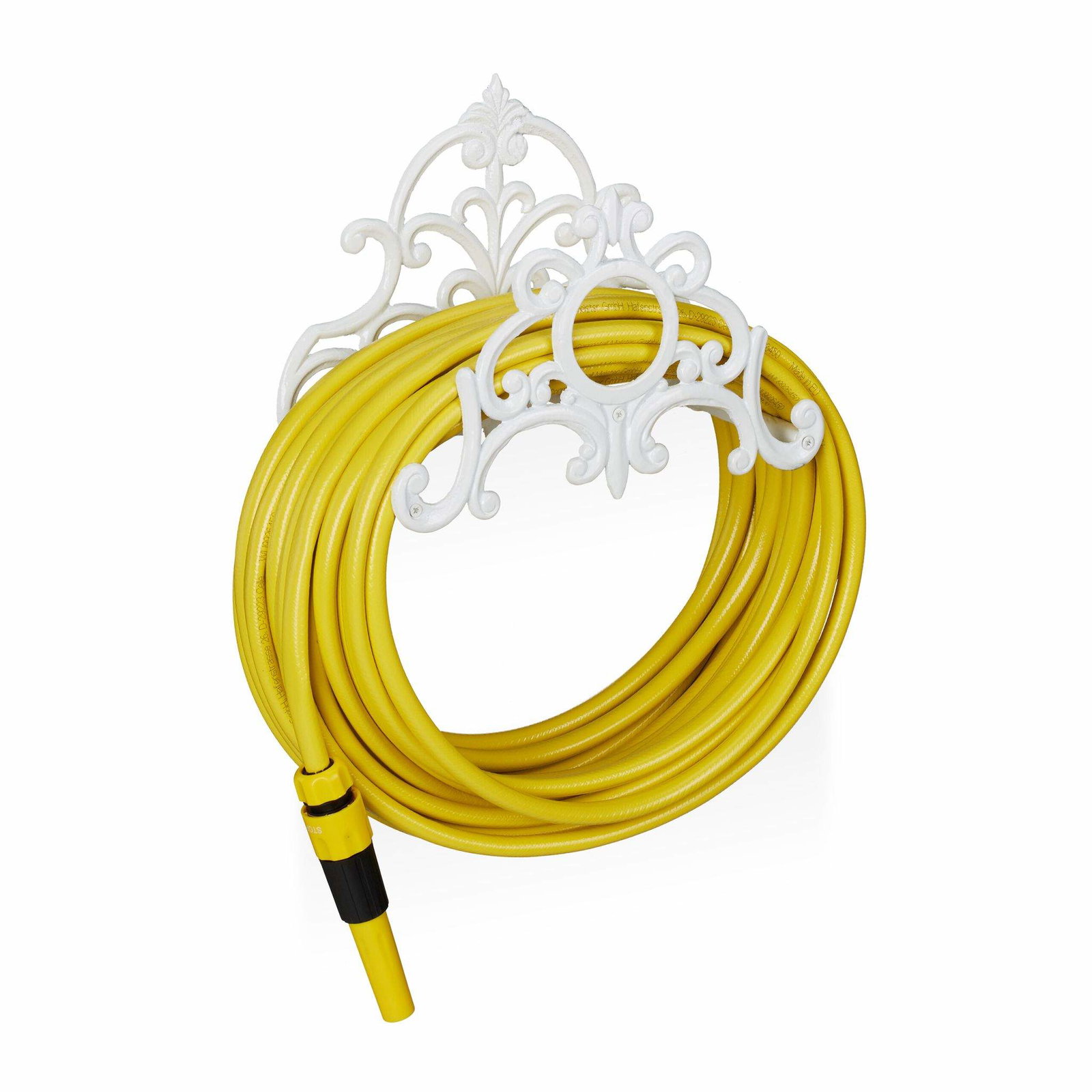 Slanghållare vintage | Elektronik - Tillbehör Mobil & Surfplatta - Skärmskydd - LG | Pryloteket