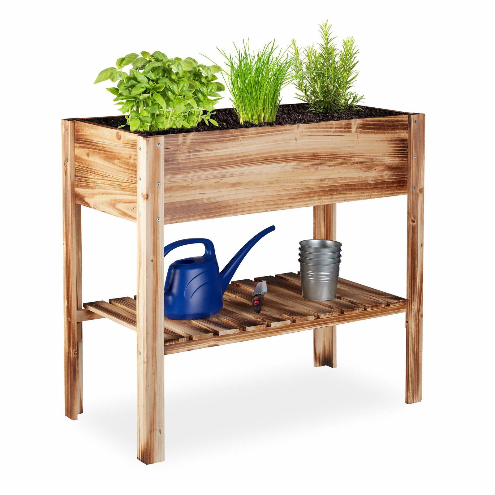 Upphöjd bädd ved flammad | Elektronik - Tillbehör Mobil & Surfplatta - Mobiltillbehör - Mobilkablar - Tillbehör | Pryloteket