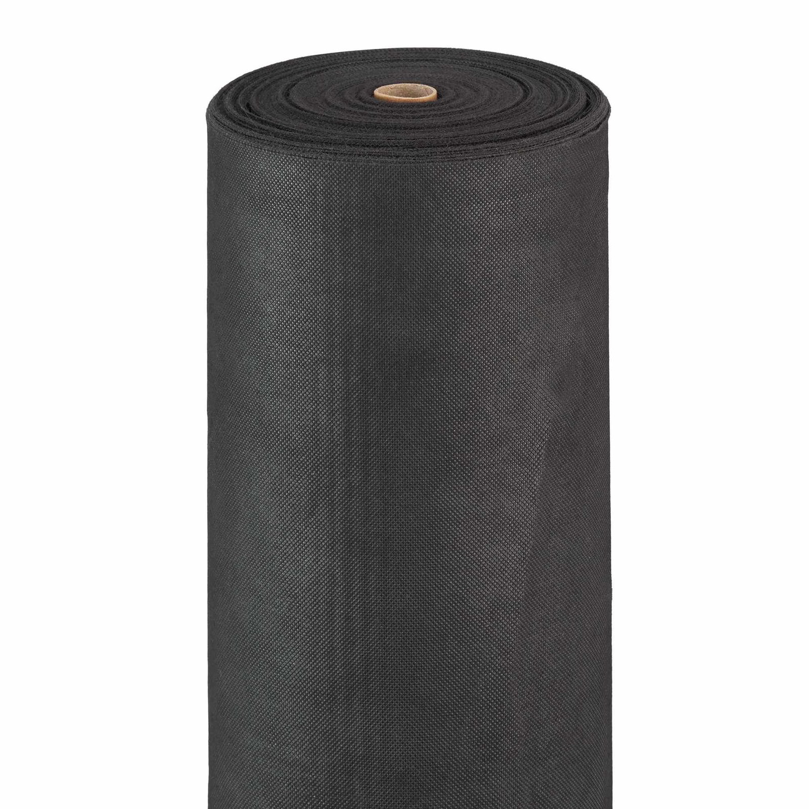 Ogräsduk 50 g/m² | Hem & Hobby | Pryloteket