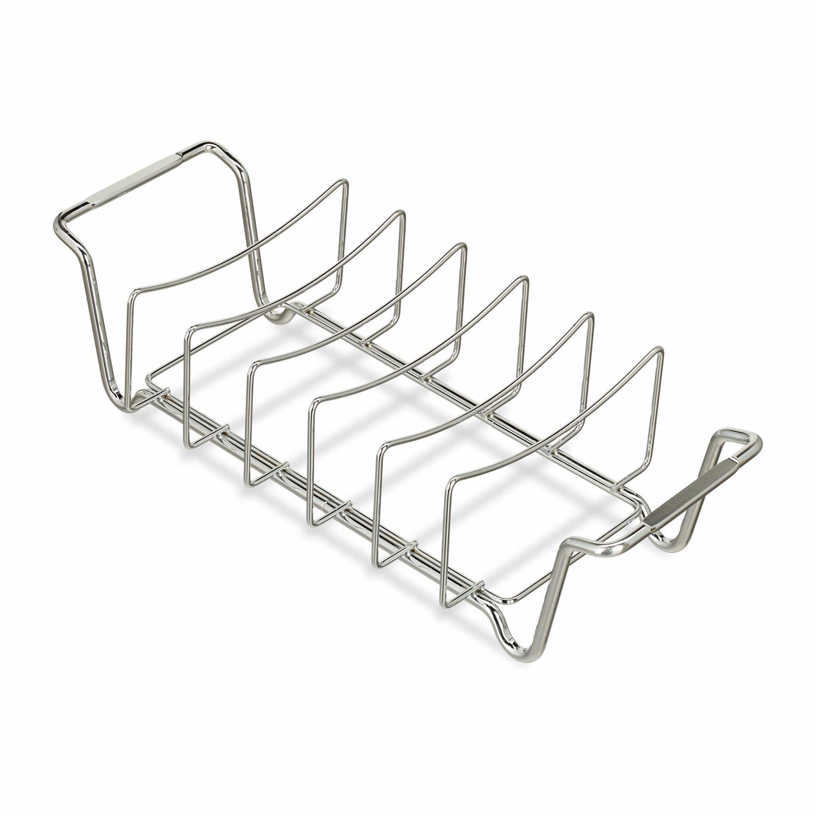 Ribholder 2i1