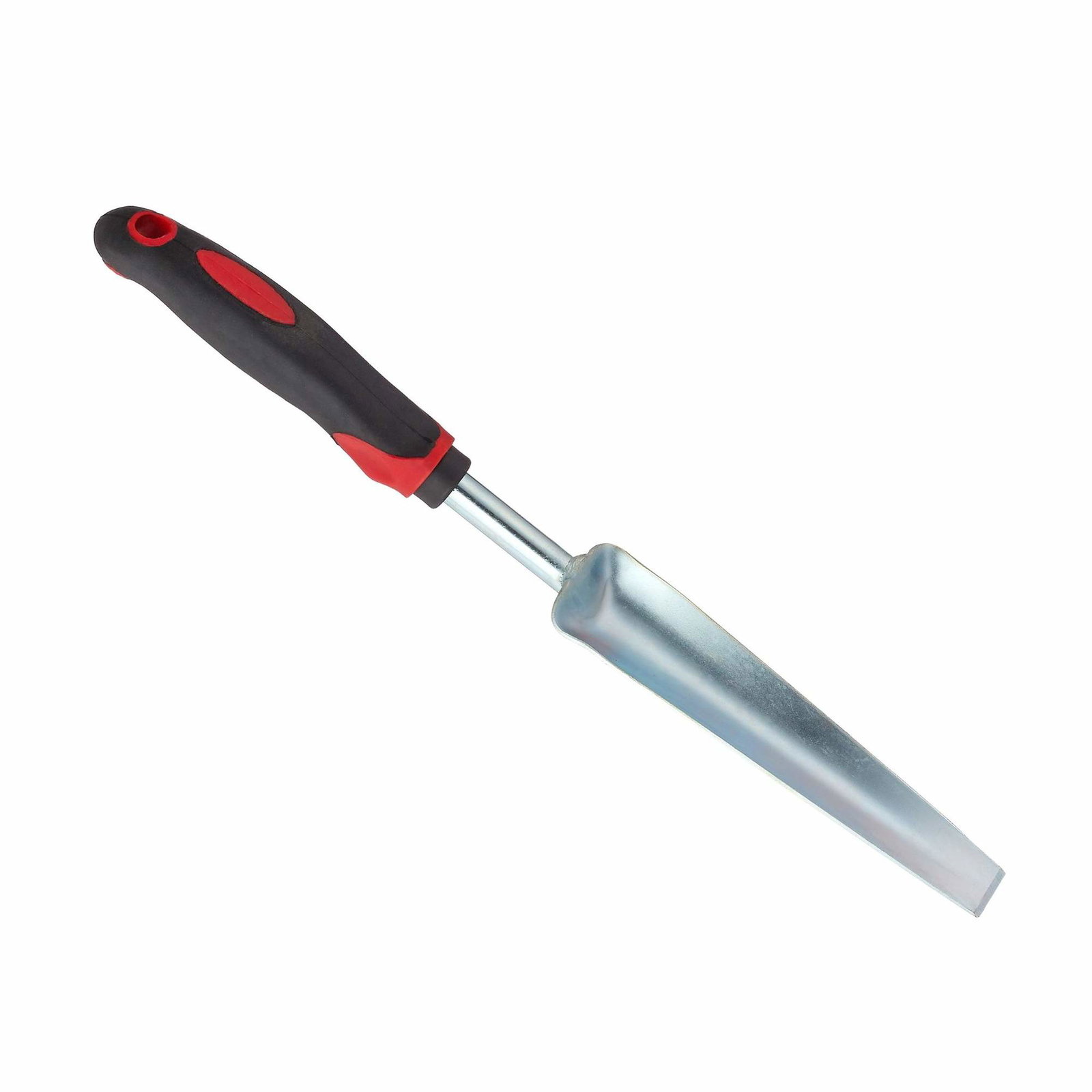 Ogräsjärn | Hem & Hobby | Pryloteket