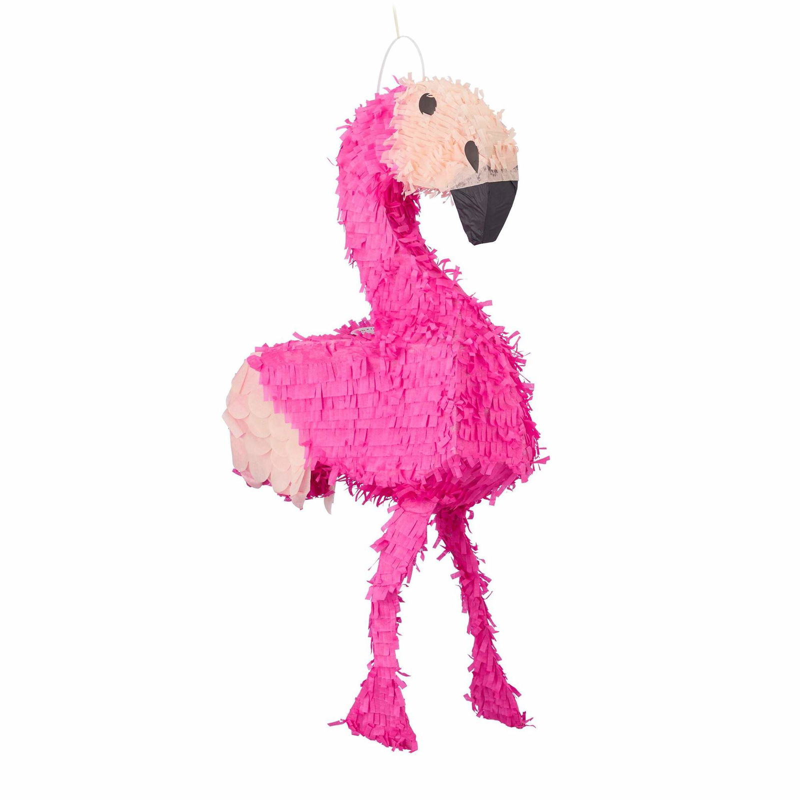 Pinata flamingo