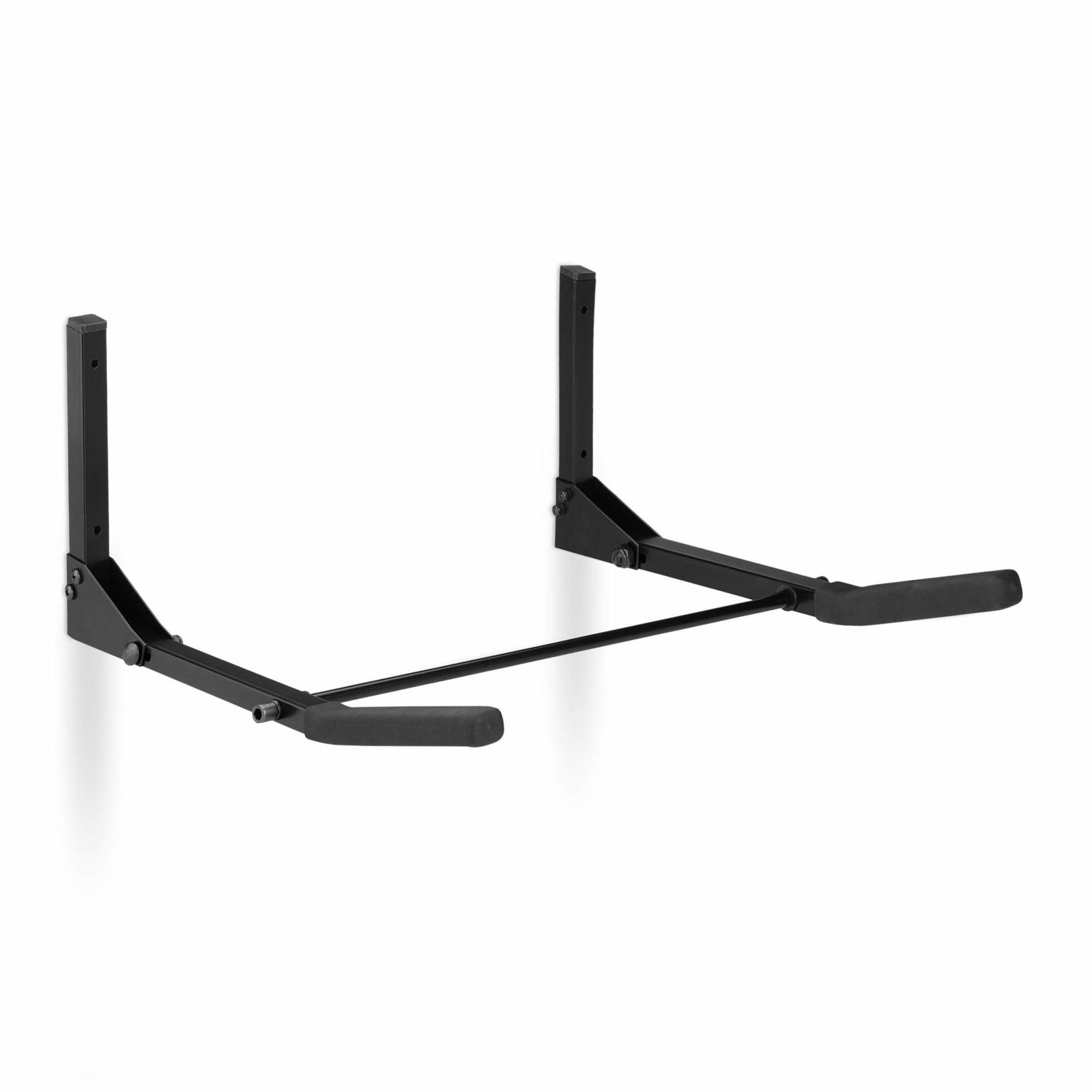 Cykelhållare för vägg | Sport & Fritid - Cykeltillbehör - Cykelställ | Pryloteket