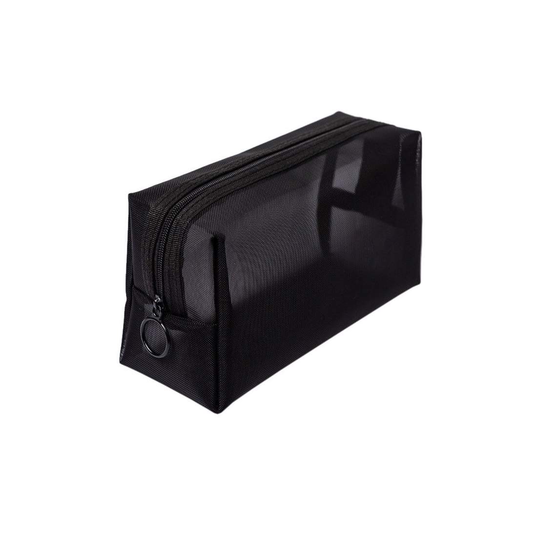 Svart Necessär | Hem & Hobby - Resa & Semester - Necessär | Pryloteket