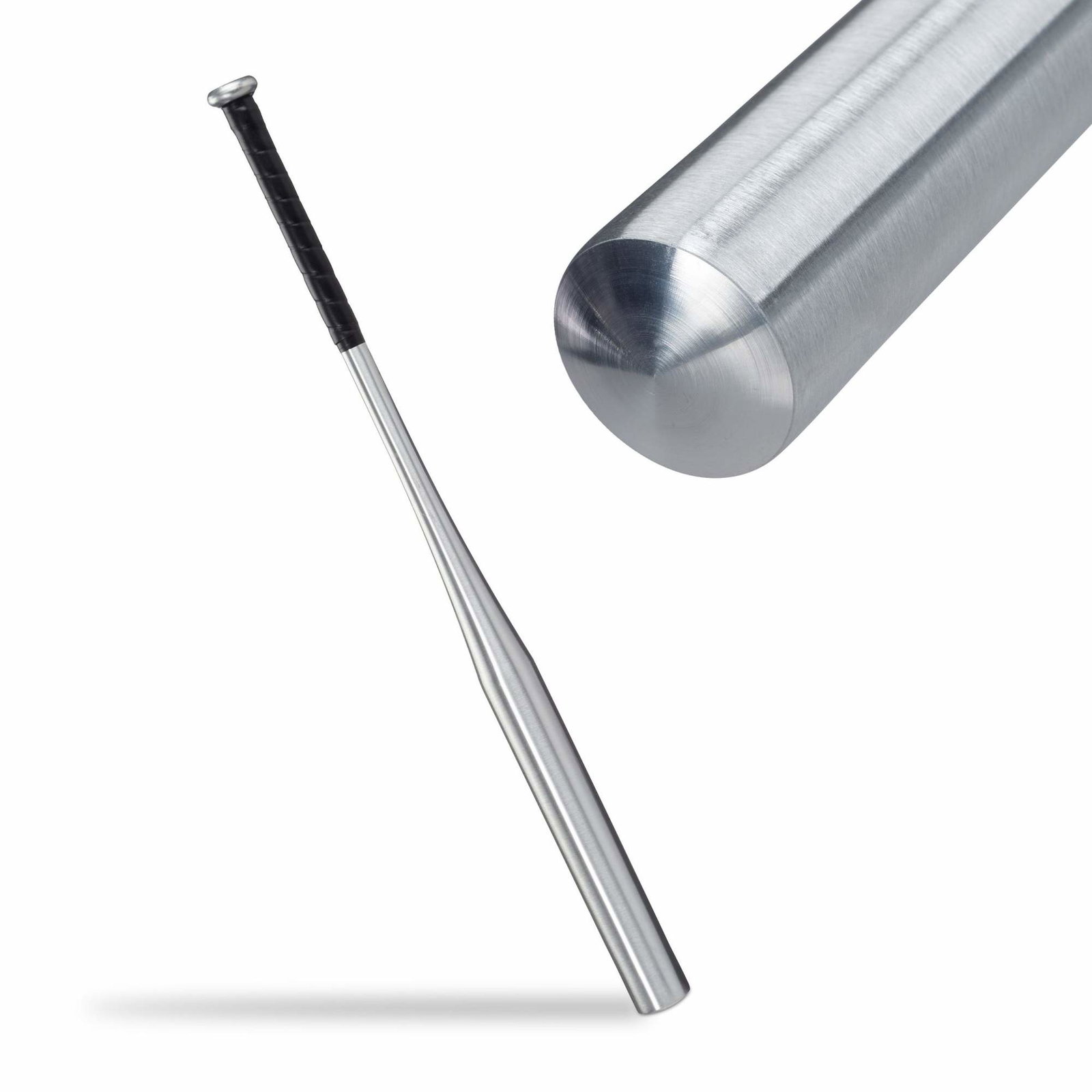 Alu baseball bat