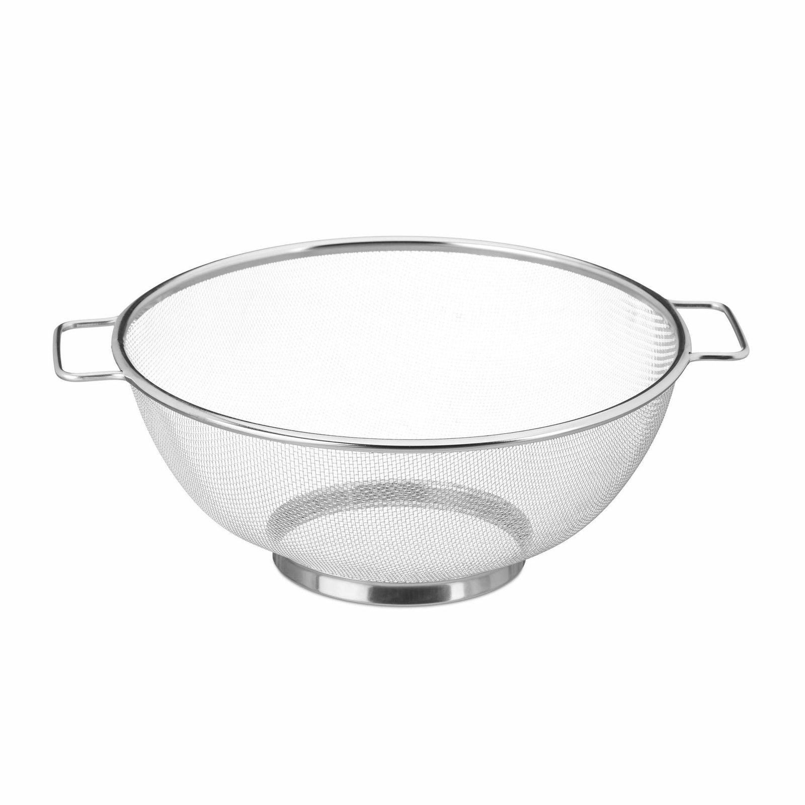 Si i rustfrit stål