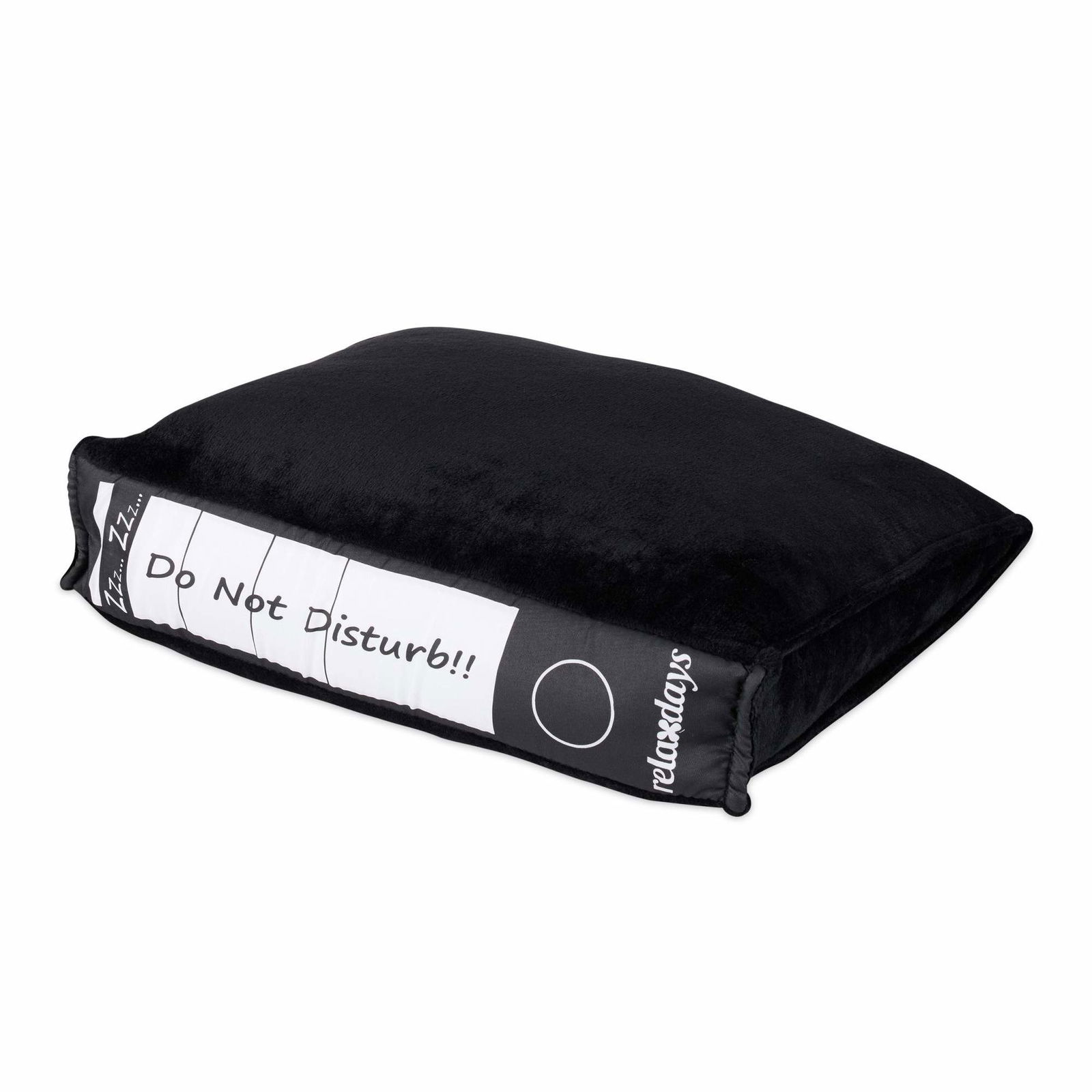 Kontorpude i arkivdesign