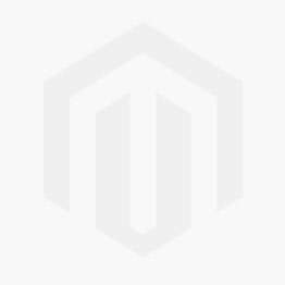 Krydderikværn i sæt af 2