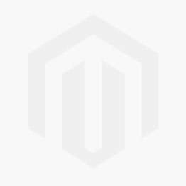 Glas salt- og peberkværn