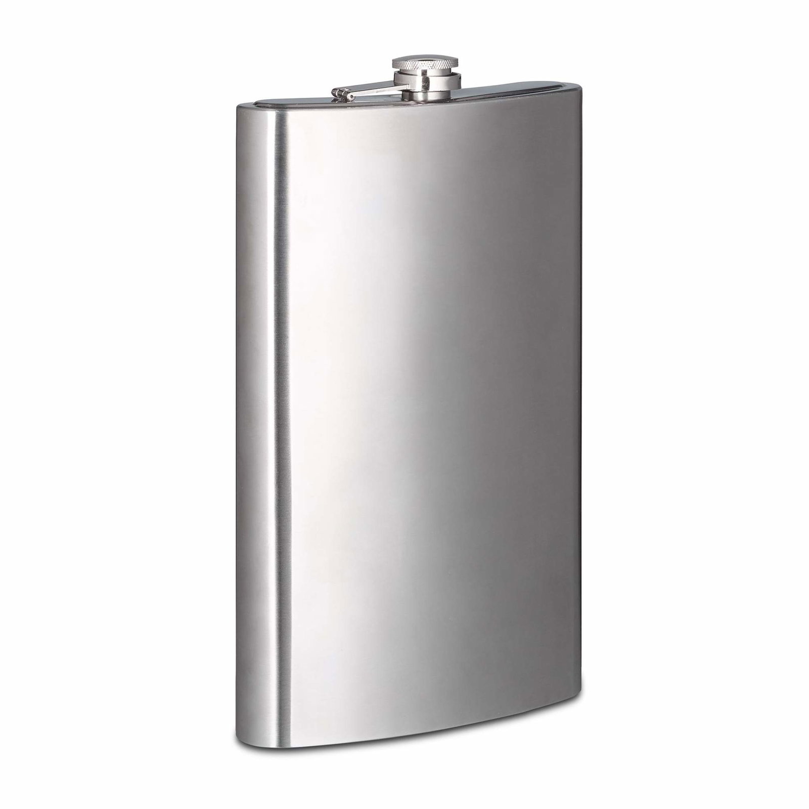 Stor kande 1,8 l