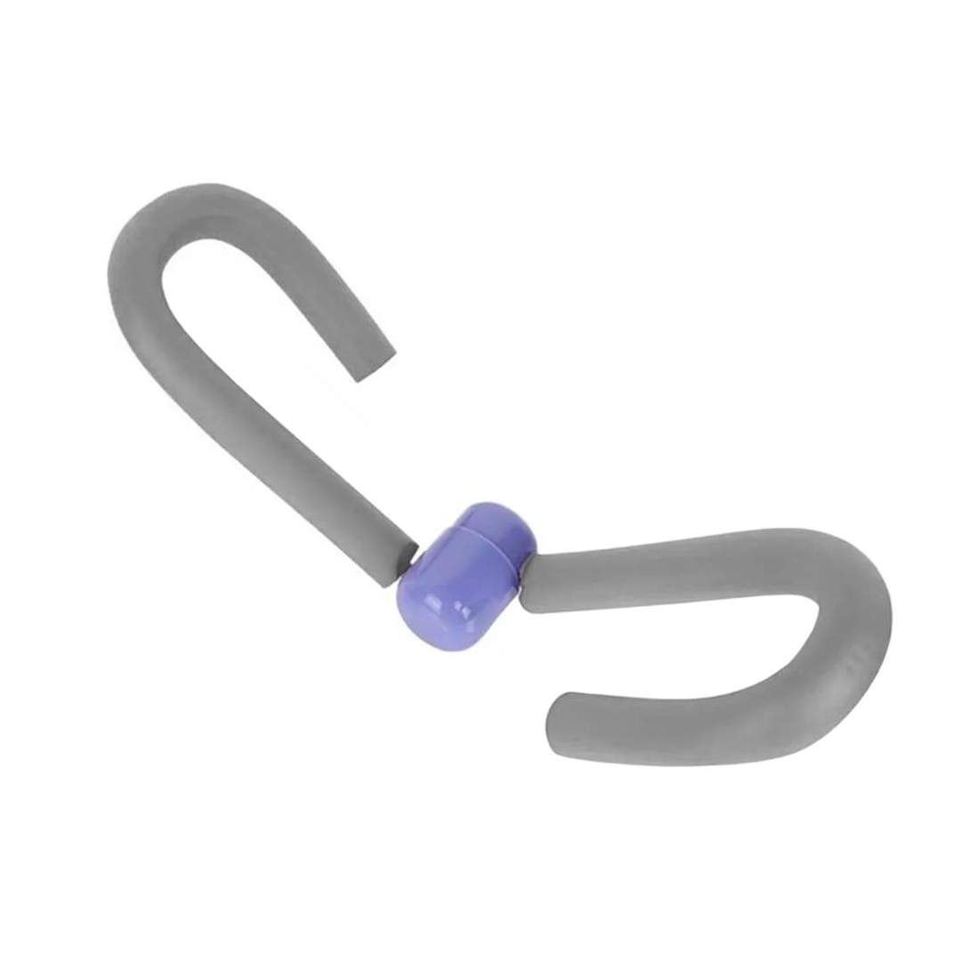 Multifunktionellt Träningsredskap | Sport & Fritid - Träning - Träningsredskap - Styrketräning | Pryloteket