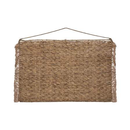 Origines sengegavl 178 cm lang vandhyacint