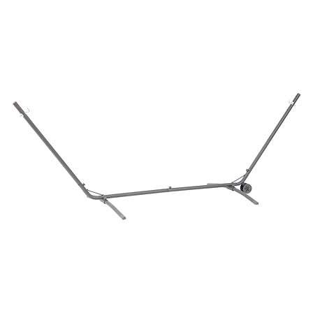 Justerbart stativ til Panao hængekøje, lille model