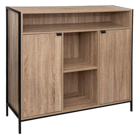 Andra skänkar | Hem & Hobby | Pryloteket