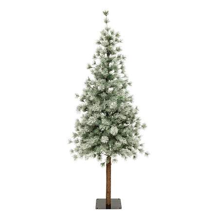 Nordstar gran 180 cm | Hem & Hobby | Pryloteket
