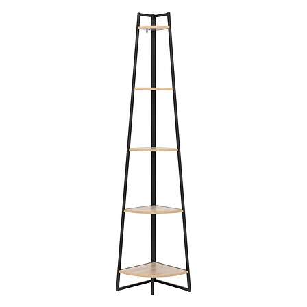 Hörnhylla Övrigt | Hem & Hobby | Pryloteket