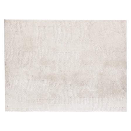 Tæppe Berber Bliss 150x200