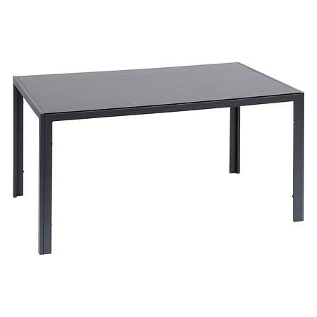 Tabell | Hem & Hobby | Pryloteket