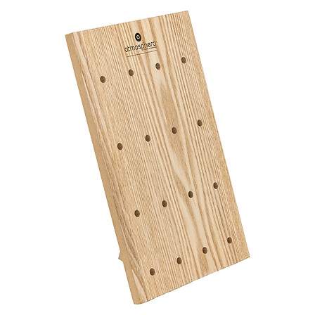 Handtag Elfenben | Hem & Hobby | Pryloteket