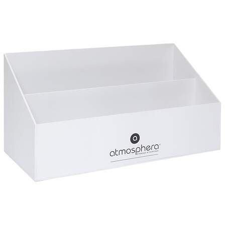 Möbelduk | Hem & Hobby | Pryloteket