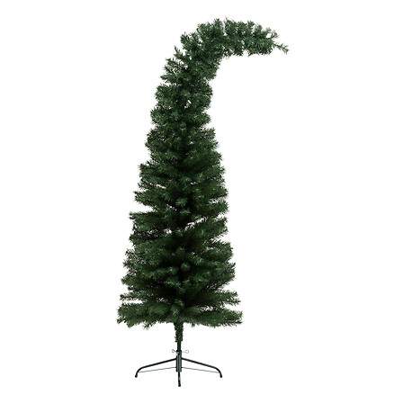 Älvträd, 180 cm grönt | Hem & Hobby | Pryloteket