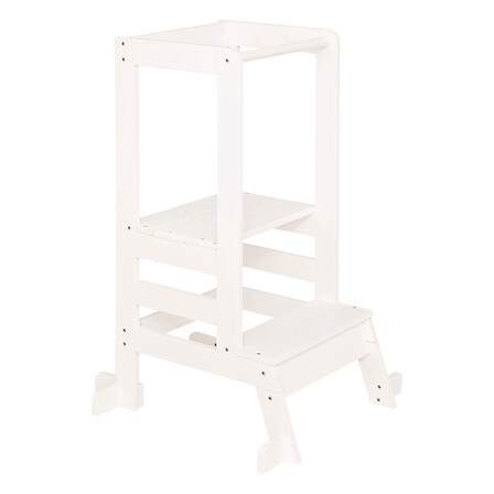 Udsigtstårnet Léa White