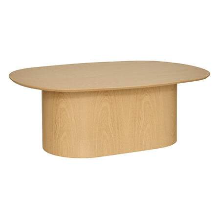 Sofabord Lee 100 x 70 cm MDF