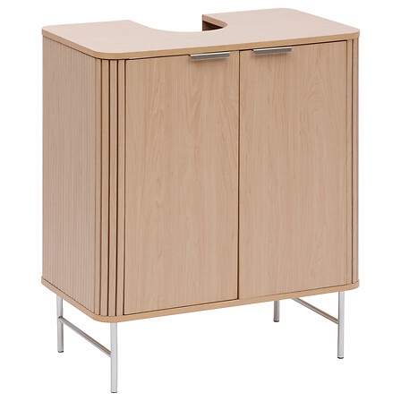 Liora vaskeskab i 70 cm