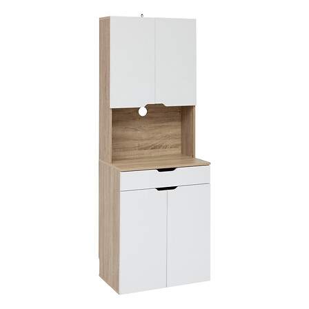 Köksskänk Eat Up höjd 170 cm | Hem & Hobby | Pryloteket