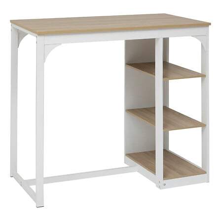 Barbord Eat Up 105 x 60 cm | Hem & Hobby | Pryloteket