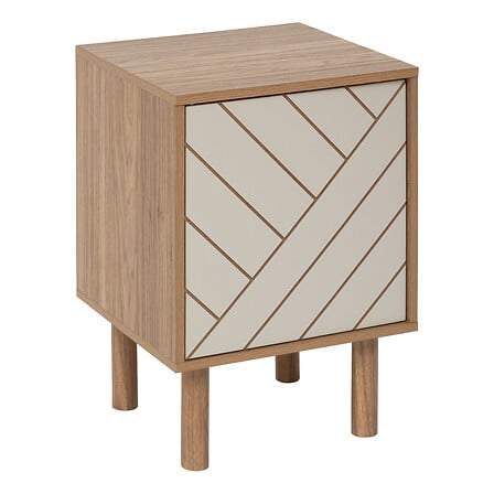 Mix'n'Match hylde 1 rum højde 49,4 cm