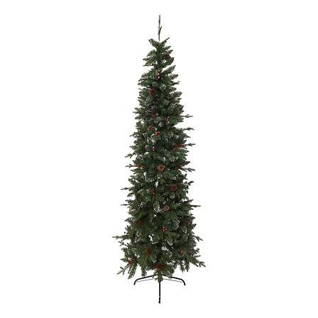 Skyrise-trädets höjd 180 cm | Hem & Hobby | Pryloteket