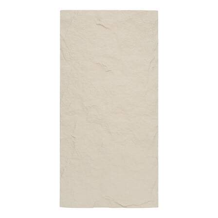 Väggdekorationsplakett Kina 120 x 60 cm sten | Hem & Hobby | Pryloteket