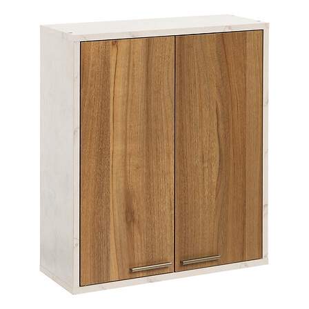 Som enhetsvägghöjd 59 cm | Hem & Hobby | Pryloteket