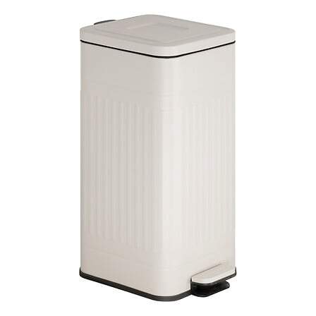 Nova beholder 30 l metal ler