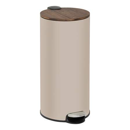 Modern Colors spand 30 l ler akacieeffekt