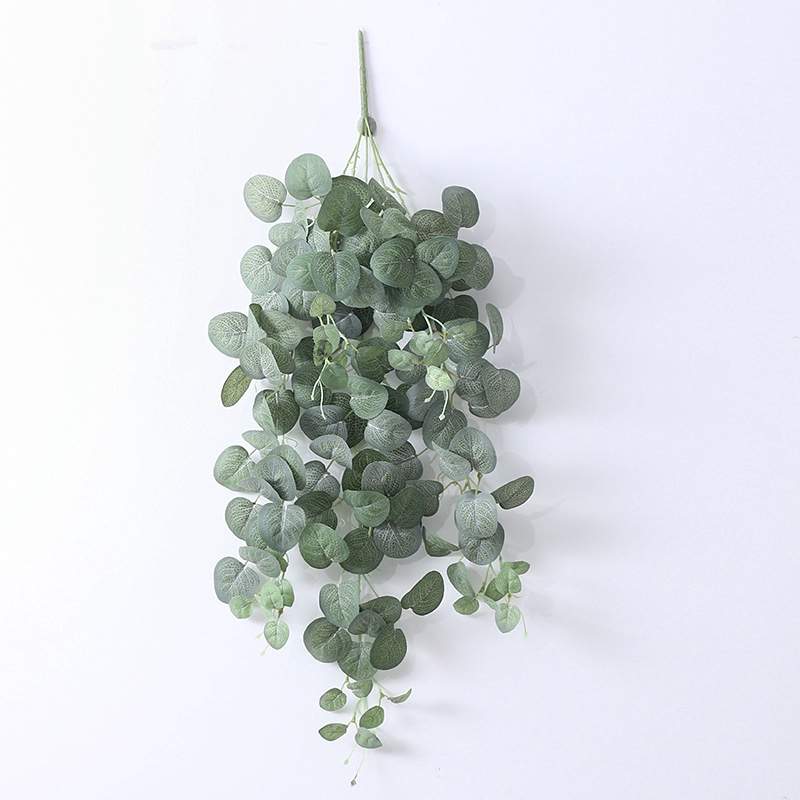 Simulerad eukalyptusrör | Hem & Hobby | Pryloteket