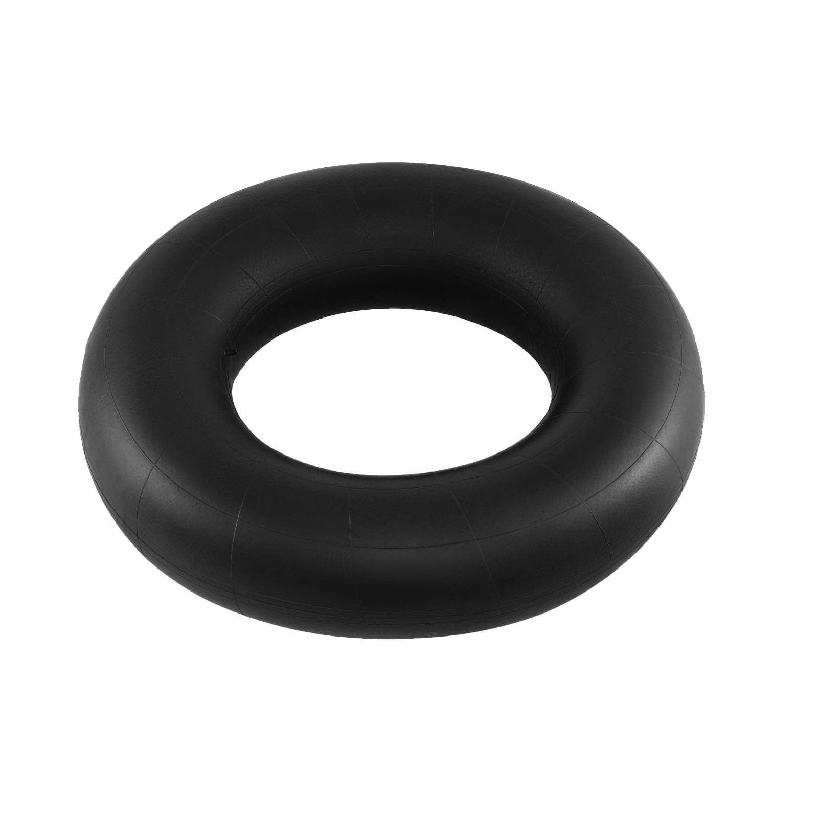 Kraftigt gummisnö- och flodrör – 93 cm diameter | Hem & Hobby | Pryloteket