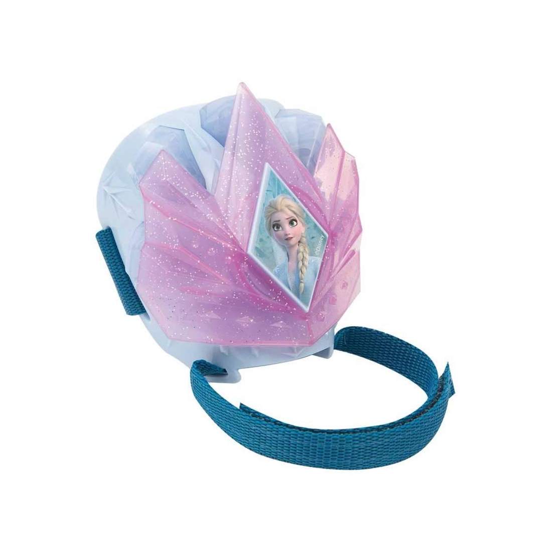 Frozen 2, Ice Walker | Leksaker & Spel - Intressen - Disney - Frozen (Frost) | Pryloteket