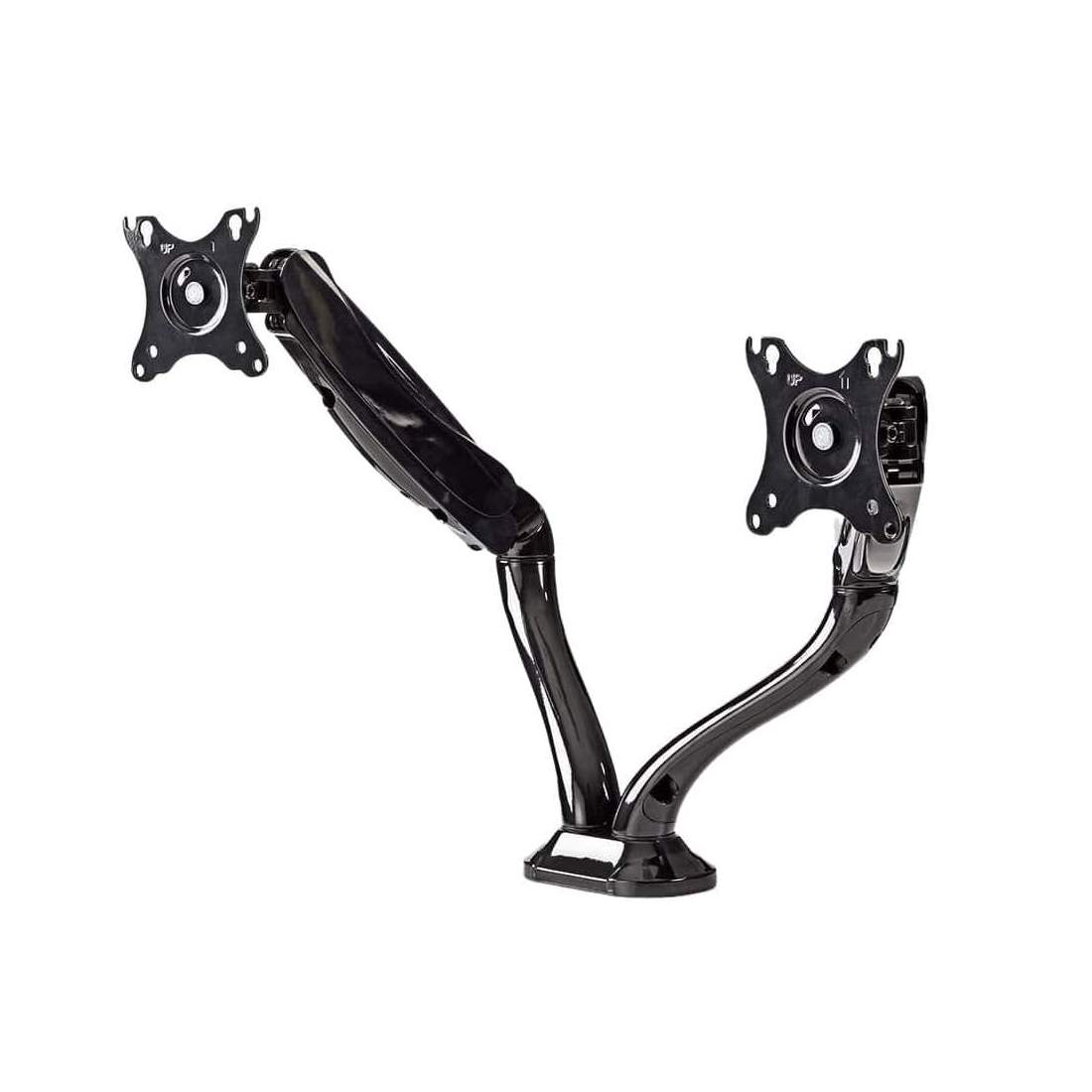 Skärmstativ för Skrivbord, Nedis | Elektronik - Datortillbehör - Övriga Datortillbehör | Pryloteket