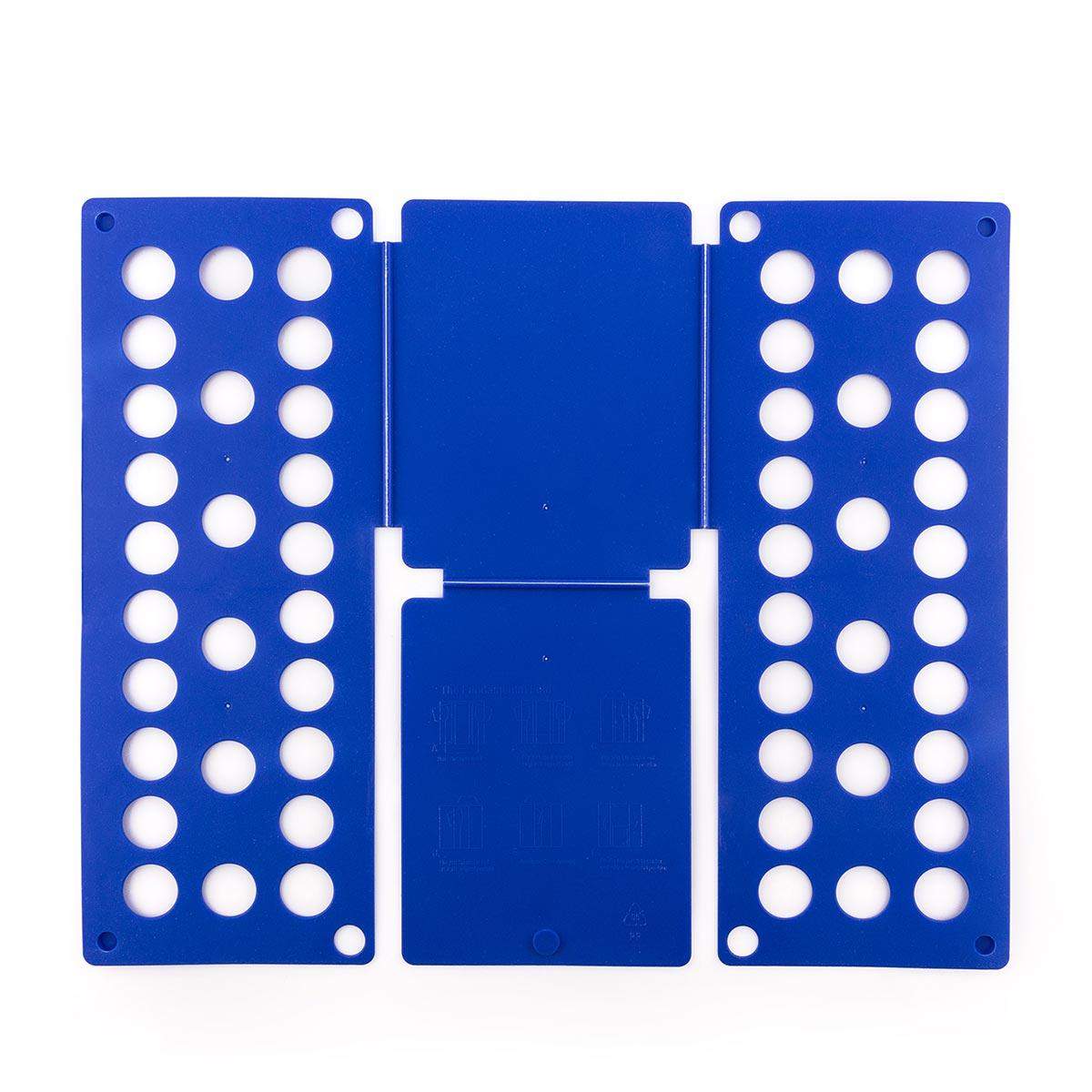 Tøjfolder til Børnetøj billede