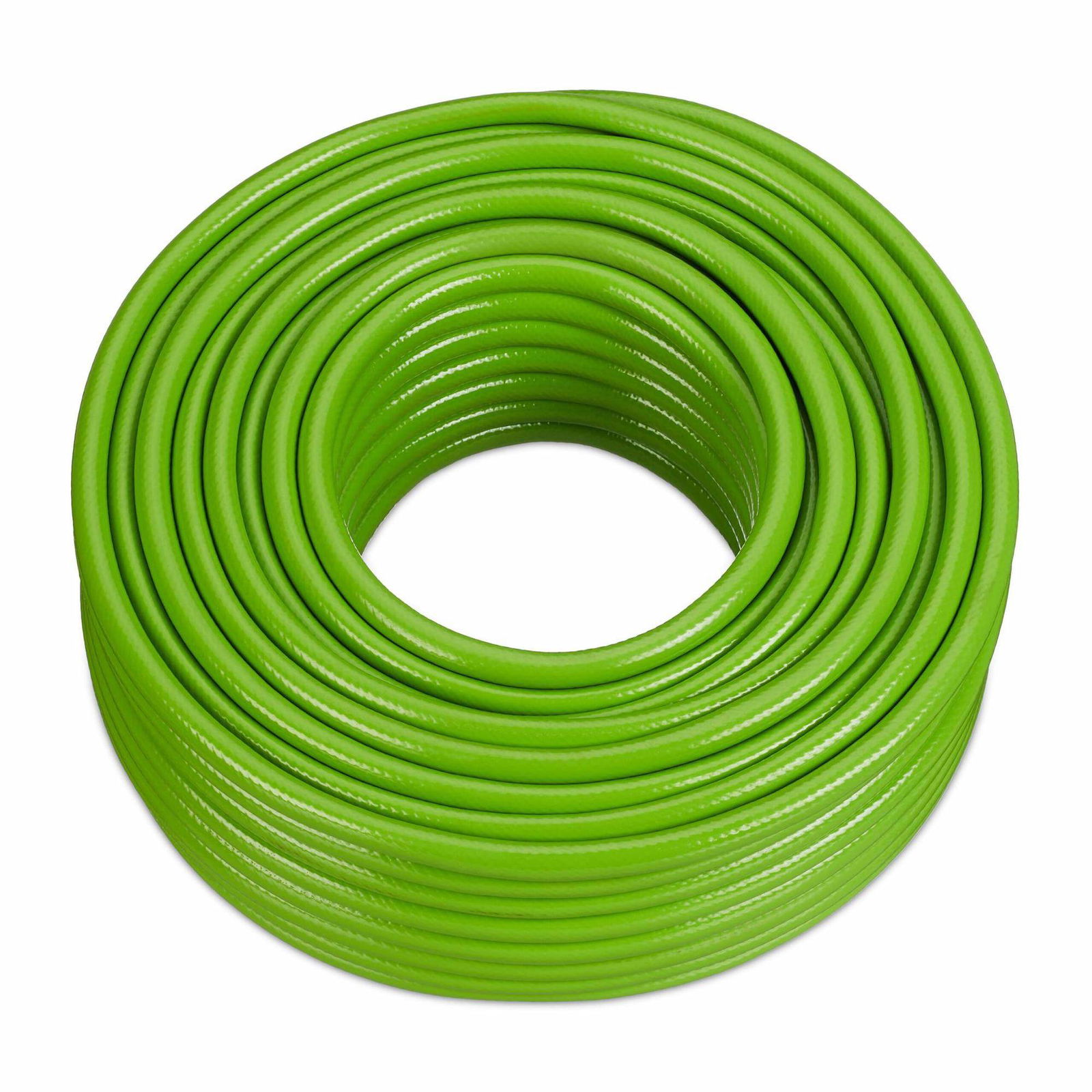 50m vejrbestandig haveslange – UV-bestandig, holdbar