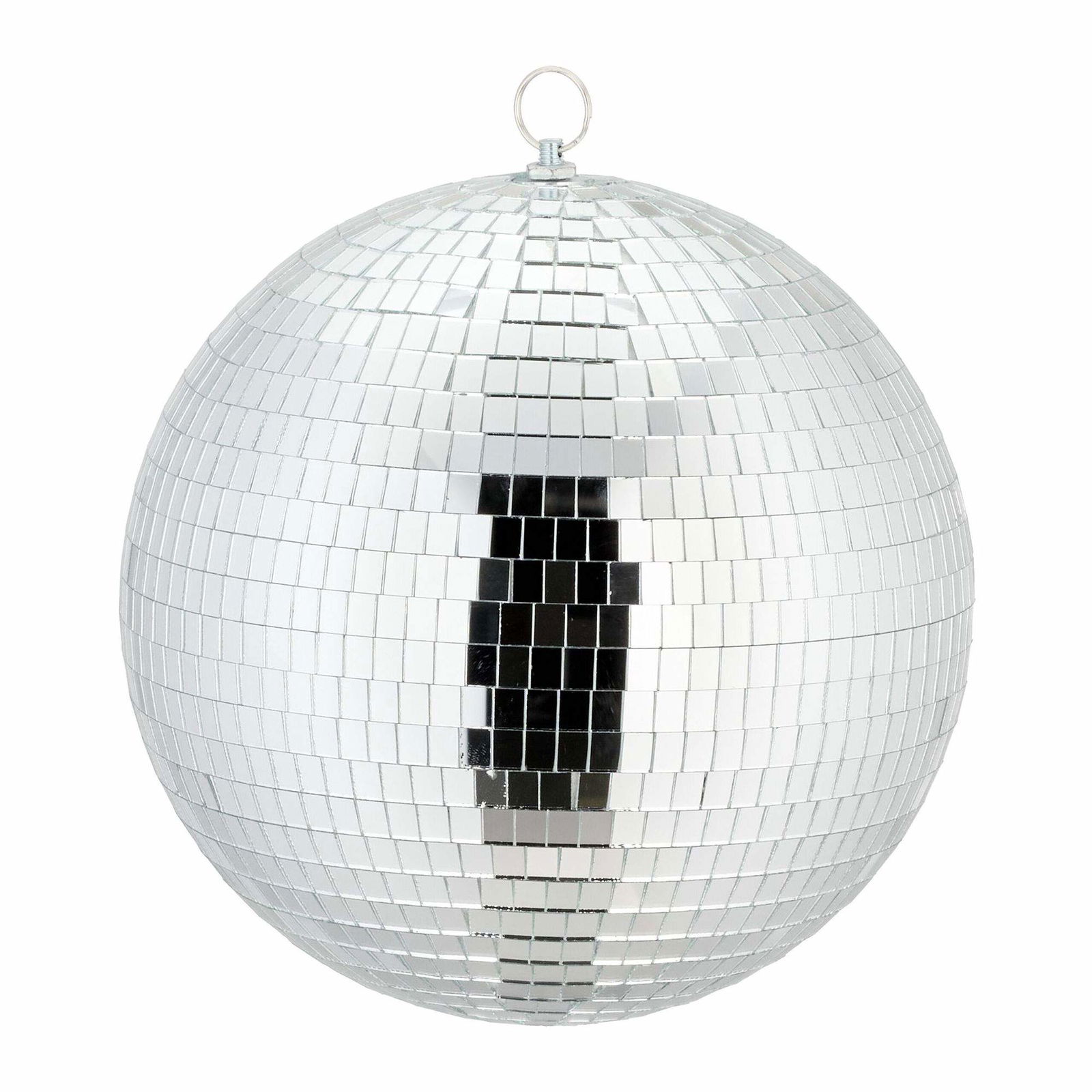 Diskokugle 25 cm – Loftmontering, Festlyseffekter