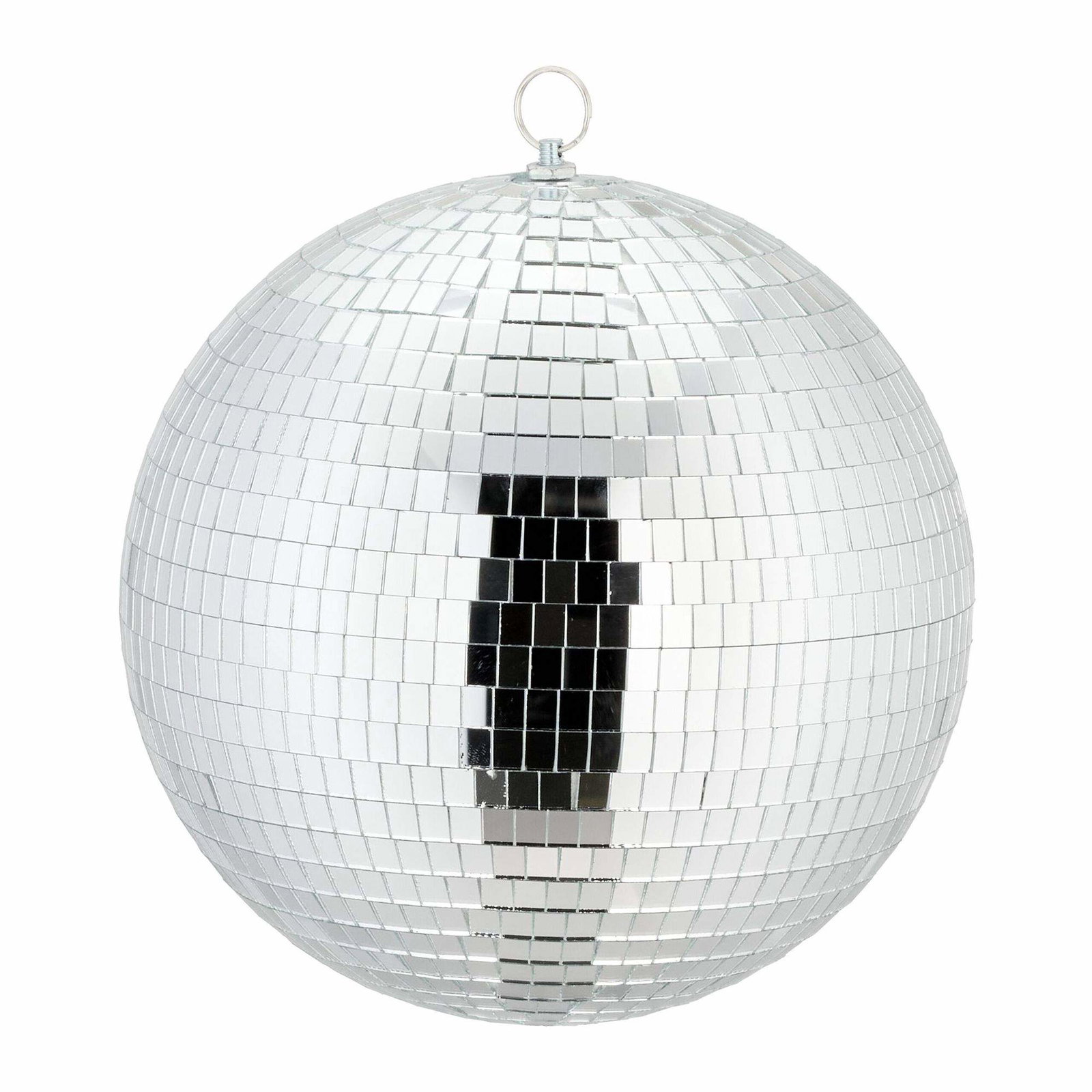 Diskokugle 25 cm – Loftmontering, Festlyseffekter
