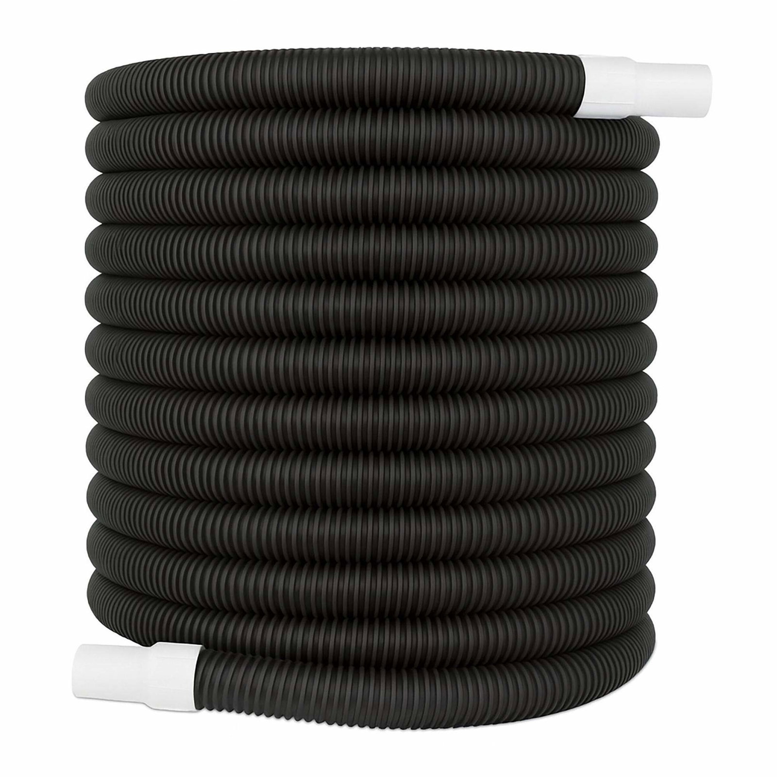 Trädgårdsslang 32mm PE – UV- och klorresistent | Hem & Hobby | Pryloteket